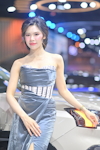 BKK Motor Show 2026：Mar. 2026-2176
