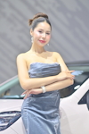 BKK Motor Show 2026：Mar. 2026-2178