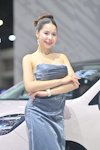 BKK Motor Show 2026：Mar. 2026-2179