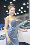 BKK Motor Show 2026：Mar. 2026-2180