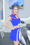 BKK Motor Show 2026：Mar. 2026-2181