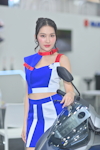 BKK Motor Show 2026：Mar. 2026-2182