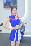 BKK Motor Show 2026：Mar. 2026-2183