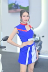 BKK Motor Show 2026：Mar. 2026-2184