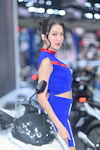 BKK Motor Show 2026：Mar. 2026-2185