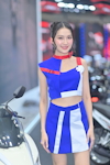 BKK Motor Show 2026：Mar. 2026-2186