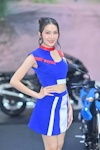 BKK Motor Show 2026：Mar. 2026-2187