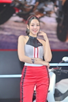 BKK Motor Show 2026：Mar. 2026-2188