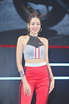 BKK Motor Show 2026：Mar. 2026-2189