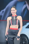 BKK Motor Show 2026：Mar. 2026-2190