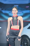 BKK Motor Show 2026：Mar. 2026-2191