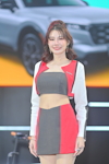 BKK Motor Show 2026：Mar. 2026-2193