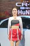 BKK Motor Show 2026：Mar. 2026-2194