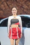 BKK Motor Show 2026：Mar. 2026-2195