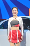 BKK Motor Show 2026：Mar. 2026-2196