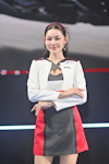 BKK Motor Show 2026：Mar. 2026-2197
