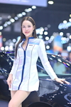 BKK Motor Show 2026：Mar. 2026-2198