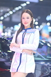 BKK Motor Show 2026：Mar. 2026-2199