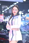 BKK Motor Show 2026：Mar. 2026-2200
