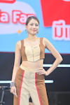 BKK Motor Show 2026：Mar. 2026-2201