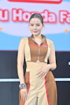 BKK Motor Show 2026：Mar. 2026-2202