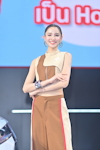 BKK Motor Show 2026：Mar. 2026-2203