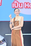 BKK Motor Show 2026：Mar. 2026-2204