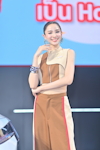 BKK Motor Show 2026：Mar. 2026-2205