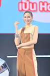 BKK Motor Show 2026：Mar. 2026-2206