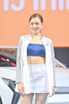 BKK Motor Show 2026：Mar. 2026-2207