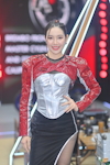 BKK Motor Show 2026：Mar. 2026-2208