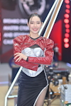 BKK Motor Show 2026：Mar. 2026-2209