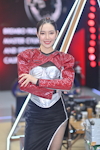 BKK Motor Show 2026：Mar. 2026-2210