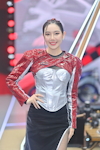 BKK Motor Show 2026：Mar. 2026-2211