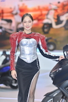 BKK Motor Show 2026：Mar. 2026-2212