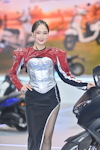 BKK Motor Show 2026：Mar. 2026-2213