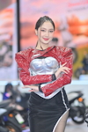 BKK Motor Show 2026：Mar. 2026-2214
