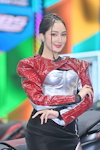 BKK Motor Show 2026：Mar. 2026-2215