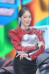 BKK Motor Show 2026：Mar. 2026-2216
