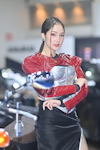 BKK Motor Show 2026：Mar. 2026-2217
