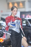 BKK Motor Show 2026：Mar. 2026-2218