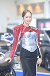 BKK Motor Show 2026：Mar. 2026-2219