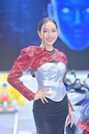 BKK Motor Show 2026：Mar. 2026-2220