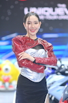 BKK Motor Show 2026：Mar. 2026-2221