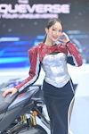 BKK Motor Show 2026：Mar. 2026-2224