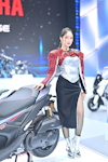 BKK Motor Show 2026：Mar. 2026-2228