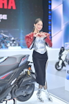 BKK Motor Show 2026：Mar. 2026-2231