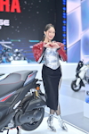 BKK Motor Show 2026：Mar. 2026-2232