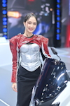 BKK Motor Show 2026：Mar. 2026-2233