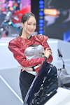 BKK Motor Show 2026：Mar. 2026-2236